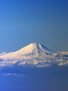 富士山03