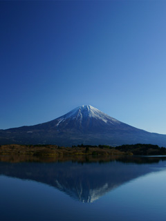 富士山06