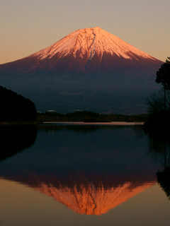 富士山07