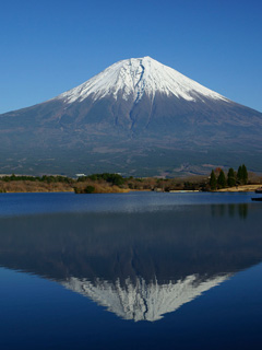 富士山09