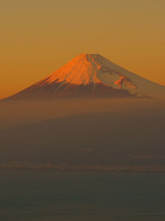 富士山10
