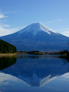 富士山12
