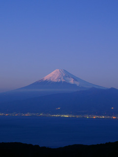 富士山13