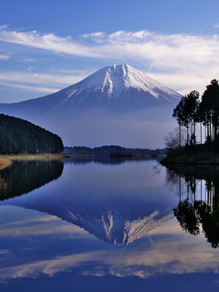 富士山18